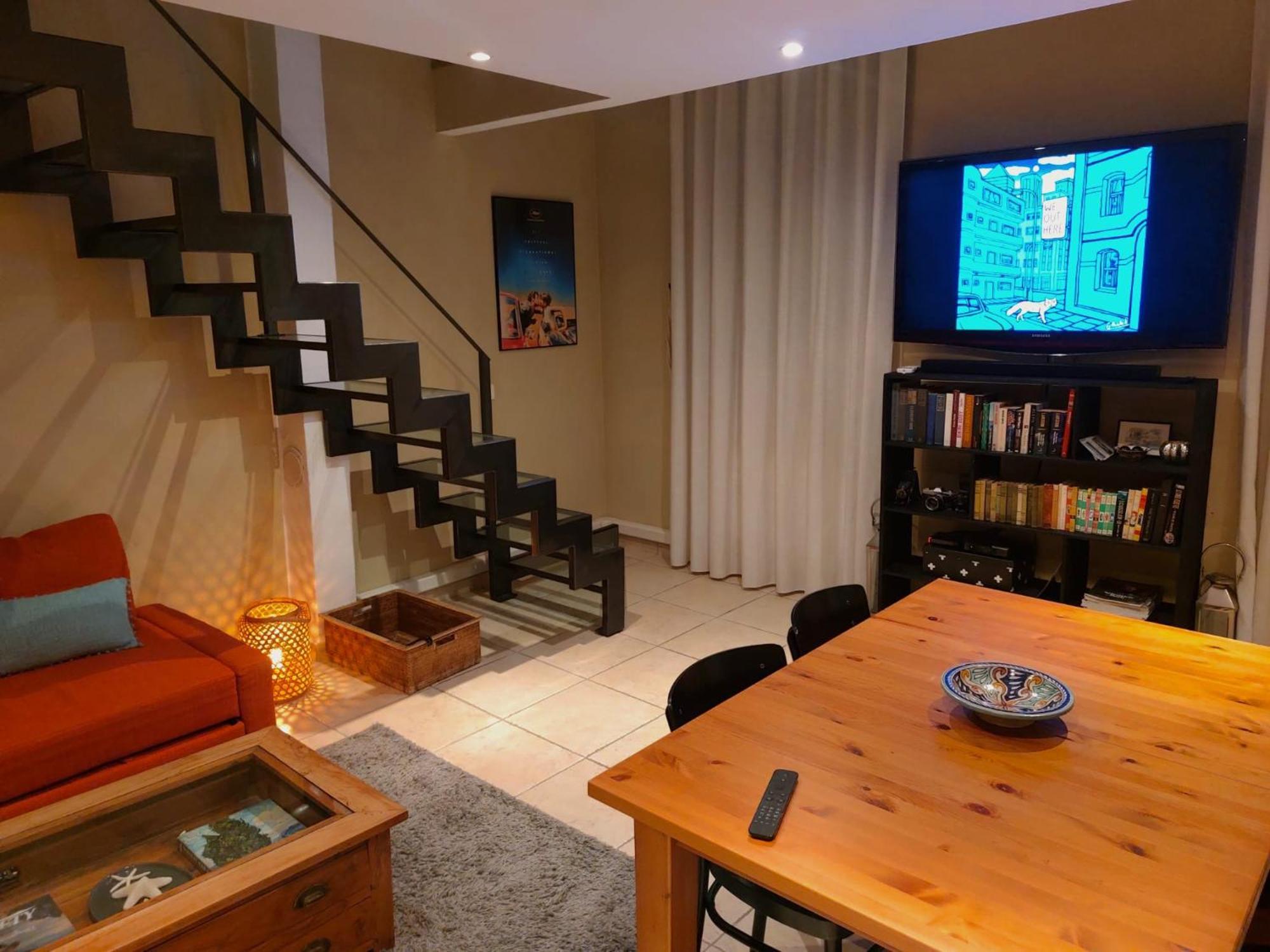Apartamento Bright Loft Cannes Exterior foto